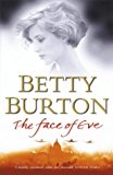 Book The Face of Eve free