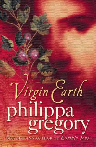 Book Virgin Earth free