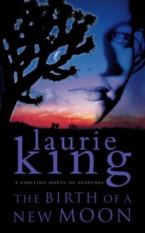 Book The Birth of a New Moon free