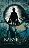 Book In Babylon free