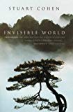 Book Invisible World free