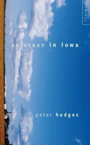 Book An Ocean iN Iowa free