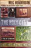 Book The Holy City free