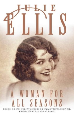 Book A Woman for All Seasons free