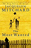 Book THE MOST WANTED free