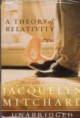 Book A Theory of Relativity free