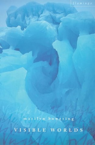 Book Visible Worlds free