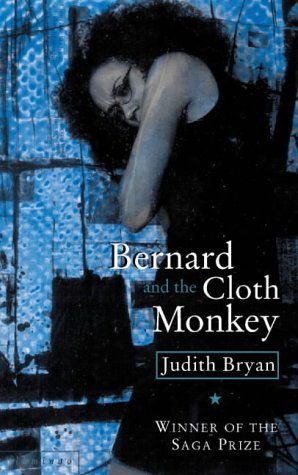 Book Bernard and the Cloth Monkey free