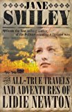 Book The All-True Travels and Adventures of Lidie Newton free