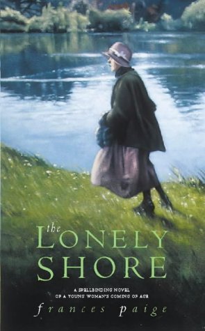 Book The Lonely Shore free