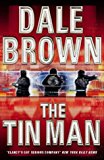 Book The Tin Man free