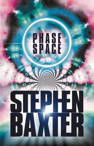 Book Phase Space: Stories from the Manifold and Elsewhere free