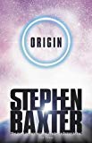Book Origin (Manifold) free