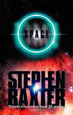 Book Space (Manifold 2) free