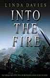 Book Into the Fire free