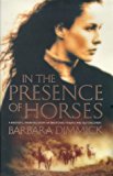 Book IN THE PRESENCE OF HORSES free
