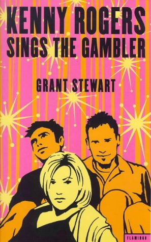 Book Kenny Rogers Sings the Gambler free