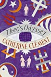 Book Theo's Odyssey free