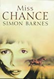 Book Miss Chance free