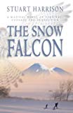 Book The Snow Falcon free