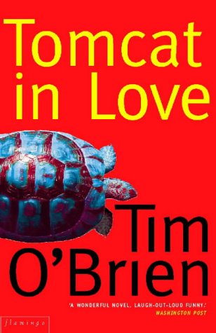Book Tomcat In Love free
