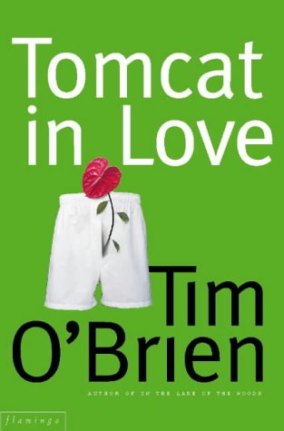 Book Tomcat In Love free