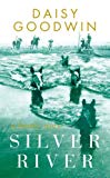 Book The Silver River free Book The Silver River free