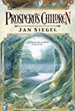Book Prospero's children free
