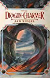 Book The Dragon Charmer free
