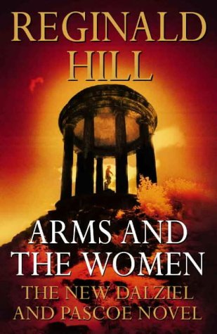 Book Arms and the women free