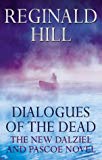 Book Dialogues of the dead (Dalziel & Pascoe Novel) free