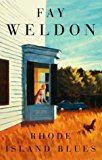 Book Rhode Island Blues free