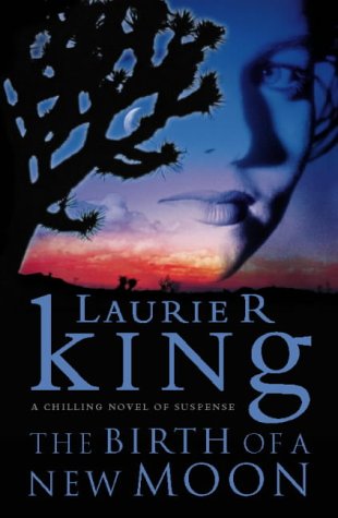 Book Birth Of A New Moon, The free