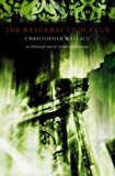 Book Resurrection Club free