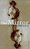 Book The Mirror free