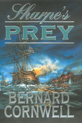 Book The Holy Thief free