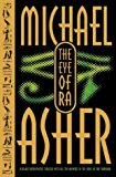 Book The Eye of Ra free