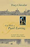 Book Girl With a Pearl Earring free