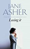 Book Losing It free