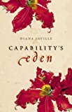 Book Capability's Eden free