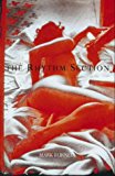 Book The Rhythm Section free