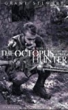 Book The octopus hunter free