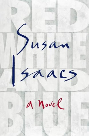 Book Red, White And Blue free
