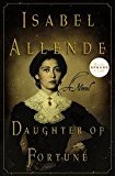 Book Daughter Of Fortune free