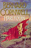 Book The Grail Quest (1) - Harlequin free