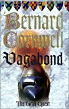 Book Vagabond (The Grail Quest, Book 2) free