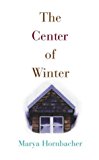 Book Centre of Winter free