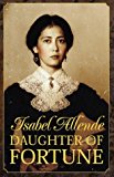 Book DAUGHTER OF FORTUNE free