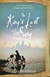 Book The King's Last Song free