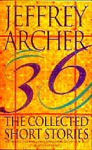 Book The Collected Short Stories free